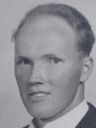 Record image of Lantbrukare Karl ALDOR Larsson
