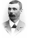 Record image of Wiktor Carlsson