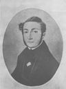 Record image of Markus "Marcus" Jerusalem