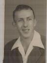 Record image of Thomas Douglas Chappell