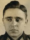 Record image of Josef Goebel
