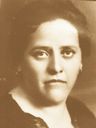Record image of genoveva rodriguez  rodriguez (nacida oyervidez cruz)