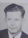 Record image of Maurice Maiben Roberts