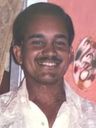 Record image of Jose Victorino Rodriguez Castro