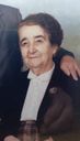Antonietta DEPLANO (née TACCORI)
