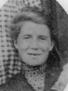 Record image of Anna Matilda Näsman (o.s. Edström)