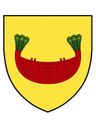Record image of Margareta Petersdotter Aspenäsätten (born Bonde)