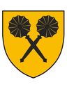 Record image of Benedikta Karlsdotter Karlsdotter (o.s. Färla)