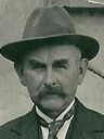 Record image of Johannes Jacob