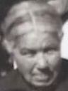 Record image of Antonia Villegas de Herrera