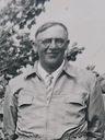 Record image of Gustaf Algott Bengtsson