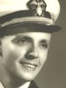 Record image of Frank Earl Lucas