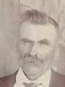 Record image of James William Jefferson Houston