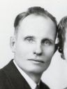 Record image of Toivo Laine