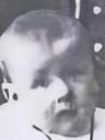 Record image of Friedrich Oscar Peter Henning