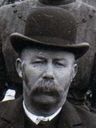 Record image of Robert Leeming