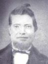 Record image of John Thompson Barker