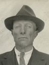 Record image of Peter Kuper