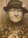 Record image of Lucy Jane Smith (born Stroud)