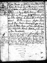 Record image of Anders Nielsen Hougaard