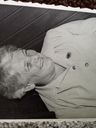 Record image of Sarah Jane Wedge (born Gibbons)