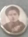 Record image of Josefa Sanchez Martinez (nacida Lopez de ves)