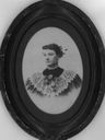 Record image of Ethel Adeline Gaissert (born Jones)