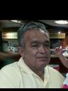 Record image of Antonio Suarez