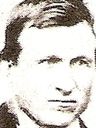 Record image of Gulbrand Hansen