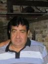 Record image of Antonio Basilio Valenzuela