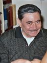 Record image of JOSE RAFAEL FERNANDEZ PEREZ