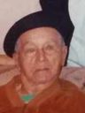 Record image of Alberto Cordeiro da Silva