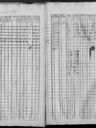 Record image of Thomas Sjöman