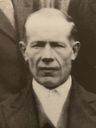 Record image of Johan Emil Niiranen