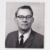 Record image of Gerald Brian Wilkins