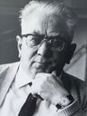 Record image of Georg Eliasson