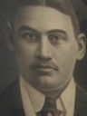 Record image of Gustaf Henrik Johansdotter