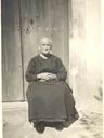 Record image of MARIA NAVARRO GARCIA (nacida MARTINEZ PEREZ)