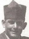 Record image of Raymond Carroll Edwards