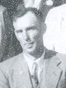 Record image of Michael Jospeh Wenzlick