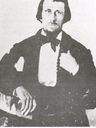 Record image of Eli Gilham Lee