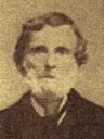 Record image of Charles Edward Perry