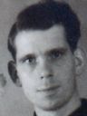Record image of Friedrich Hellmann