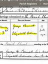 Record image of George Bennett