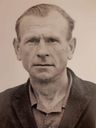 Record image of Григорий Бондаренко