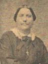 Record image of Gertrude Roth (born Schoen)