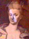 Record image of Maria Aurora Ehrengranat (born Uggla)