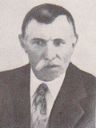 Record image of Martin Schrott