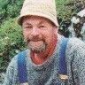 Record image of Martin Schrott