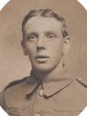 Record image of William P Barnes